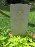 image of grave number 543414